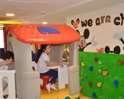 Artal Taibah Hotel thumbnail